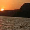 abrarbabu765