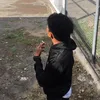 onyourscreen17
