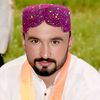 kamal122khan