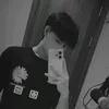 tngsi76
