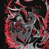 war_horn84