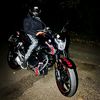 renatik_kr
