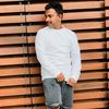 dilshan_thekshana