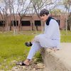 usmanktk295