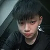 cuongne1017