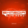 BHMedia Live