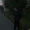 glushkovvv_00