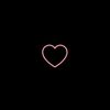 _your_last_love_