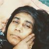 kajol.reka0