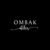 ombakatelier