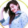 jannat7013