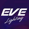 EVE Lighting.Official