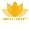 aura_concept