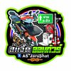 as.jaruphat