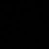 dlxjyomni