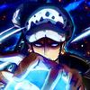 the_dark_1254