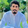 abdul.khaliq859