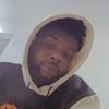 dumcity7
