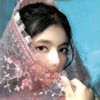 dreamlessangel4