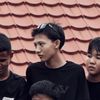 menghilangbrow
