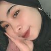 ftria_rmd