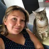 vanessag85
