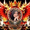 tigaputri977