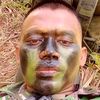 Abang Rameune 18