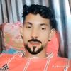 mr.rafi123
