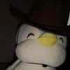 cooljussi