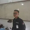 ndikaerik30