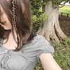 estcherry0