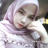 ikha.lubiz09