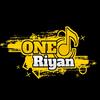 one_riyan