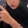 haihaifiraa