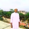 mdariful0405