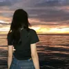 qiinaacx