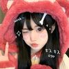 imut_cute8