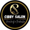 CibbySalon