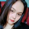 aisyah_alfahri