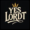 yes_lordt