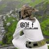 0f_f__