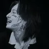 van_violetti_malishenko