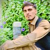 bakhtyarfaqiry