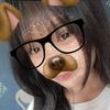 babymonster945