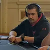 jeromeniet