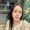 _quynhcoba