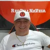 Gilberto Braw