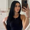 bbylex77