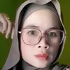 kamal_amalia